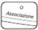 AMAZON RFH01 - Guida a spie, porte, pulsanti e interruttori - 5