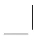 AMAZON RFH01 - 製品はいかがでしたか?気に入っていただけましたか? - 2