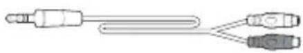 AMAZON RFH01 - Inhalt: - 4