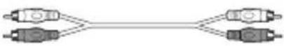 AMAZON RFH01 - Contenu : - 3