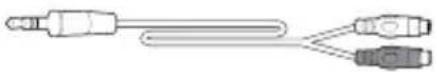 AMAZON RFH01 - Contenu : - 4