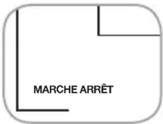 AMAZON RFH01 - Appariement des casques d'écoute - 1