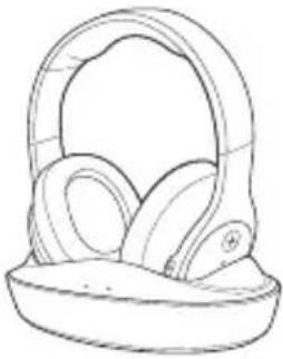 AMAZON RFH01 - Contents: - 1