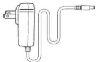 AMAZON RFH01 - Inhalt: - 2