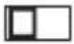 AMAZON RFH01 - Guide relatif aux voyants, ports et boutons - 7