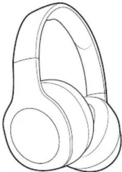 AMAZON RFH01 - Auriculares - 2