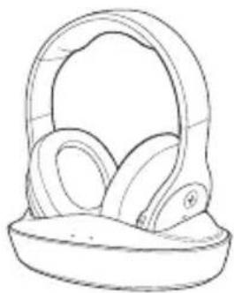AMAZON RFH01 - Inhalt: - 1