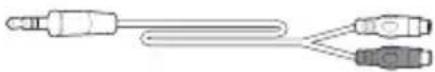 AMAZON RFH01 - Contenido: - 4