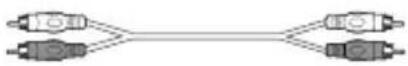 AMAZON RFH01 - Contenido: - 3