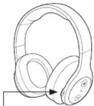 AMAZON RFH01 - Kopfhörer koppeln - 2