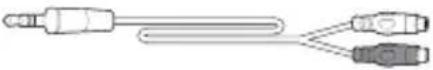 AMAZON RFH01 - Contenuti: - 4