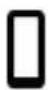 AMAZON RFH01 - Base de carga - 5