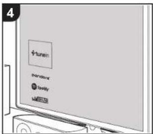 ONKYO TXNR777 - ■ 2. Source Connection - 1