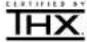 ONKYO TXNR777 - Dolby Surround/DTS Neural:X - 2