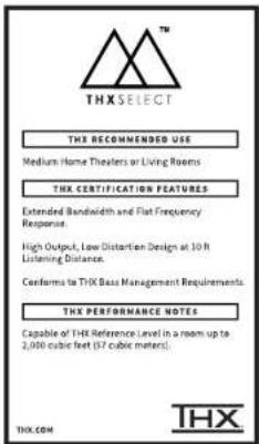 ONKYO TXNR777 - THX Select - 1