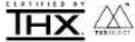 ONKYO TXNR777 - Dolby Surround/DTS Neural:X - 2