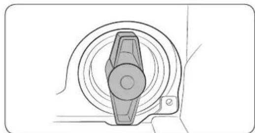 SAMSUNG WF45K6500AW - PRECAUCIÓN - 17