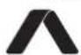 SAMSUNG WF45K6500AW - NOTA - 1