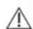 SAMSUNG WF45K6500AW - Critical cleaning warnings - 1
