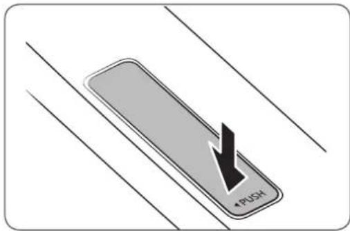 SAMSUNG WF45K6500AW - PRECAUCIÓN - 1