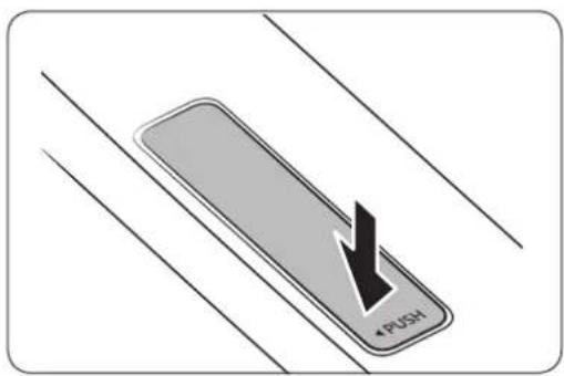SAMSUNG WF45K6500AW - ATTENTION - 1