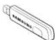 SAMSUNG WF45K6500AW - Parts not supplied - 2