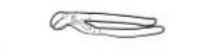 SAMSUNG WF45K6500AW - Outils requis pour l'installation - 4