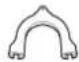 SAMSUNG WF45K6500AW - Partes suministradas - 2