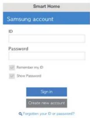 SAMSUNG WF45K6500AW - PRECAUCIÓN - 11