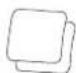 SAMSUNG WF45K6500AW - Partes no suministradas - 3