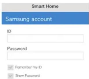SAMSUNG WF45K6500AW - ATTENTION - 12