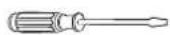 SAMSUNG WF45K6500AW - Outils requis pour l'installation - 2
