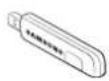 SAMSUNG WF45K6500AW - Partes no suministradas - 2
