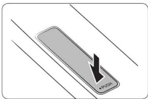 SAMSUNG WF45K6500AW - CAUTION - 1