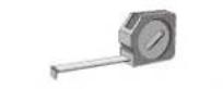 SAMSUNG WF45K6500AW - Outils requis pour l'installation - 5