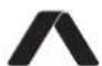 SAMSUNG WF45K6500AW - REMARQUE - 1