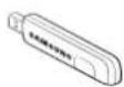 SAMSUNG WF45K6500AW - Pièces non fournies - 2