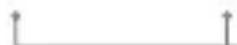 TP-LINK RE370K - Connexion Ethernet - 5