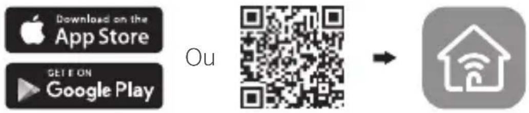 TP-LINK RE370K - Méthode 1: via l'application TP-Link Tether - 1