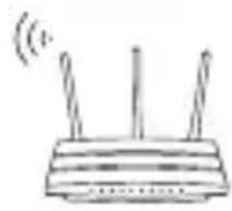 TP-LINK RE370K - Conexión Ethernet - 5