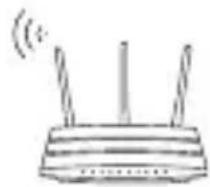 TP-LINK RE370K - Connexion Ethernet - 6