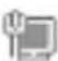 TP-LINK RE370K - Via Wireless - 1