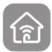 TP-LINK RE370K - Méθοδος 1: Μεσω του TP-Link Tether App - 1