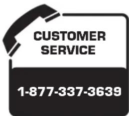 HAIER Serenity ESAQ406T - DO NOT RETURN THIS PRODUCT TO THE STORE - 1