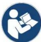 HSM Securio B26c - Utilizarea conform destinataiei, garantia producătorului - 1