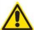 HSM Securio B26c - Utilizarea - 1