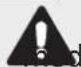 HSM Securio P44c - WARNING - 1