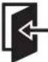 HSM Securio P44c - • Automatikus kikapcsolás - 4