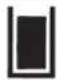 HSM Securio P44c - • Automatisk utkobling - 3