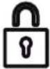 HSM Securio P44c - • Automatisk utkobling - 8
